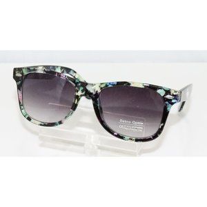 New Elvin Mathews Flowers Sunglasses